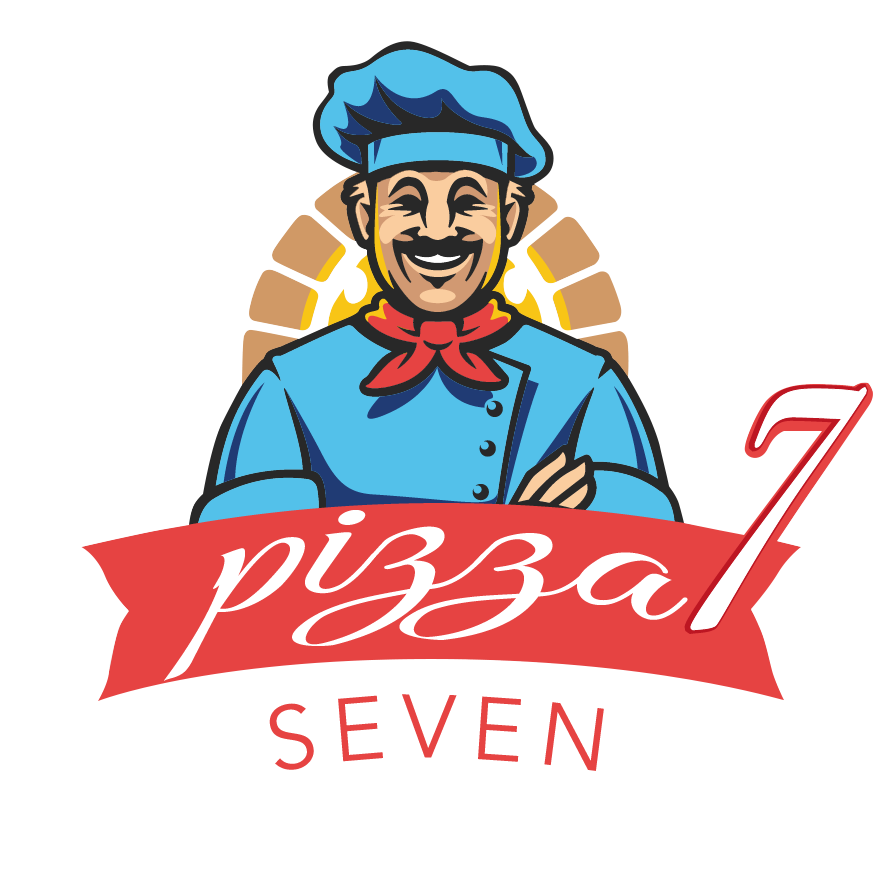 Pizza Seven