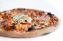 CALZONE