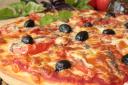 NAPOLITAINE