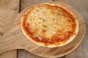 3 FROMAGES