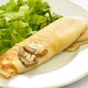 THON - FROMAGE