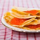 Confiture de goyave